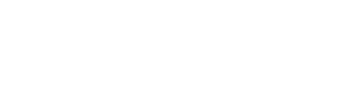 VT CRO