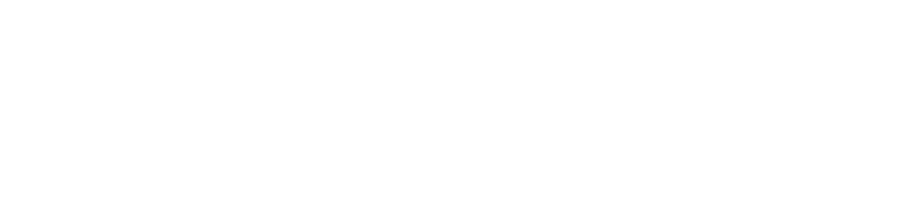 VT CRO